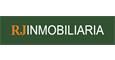 RJ INMOBILIARIA