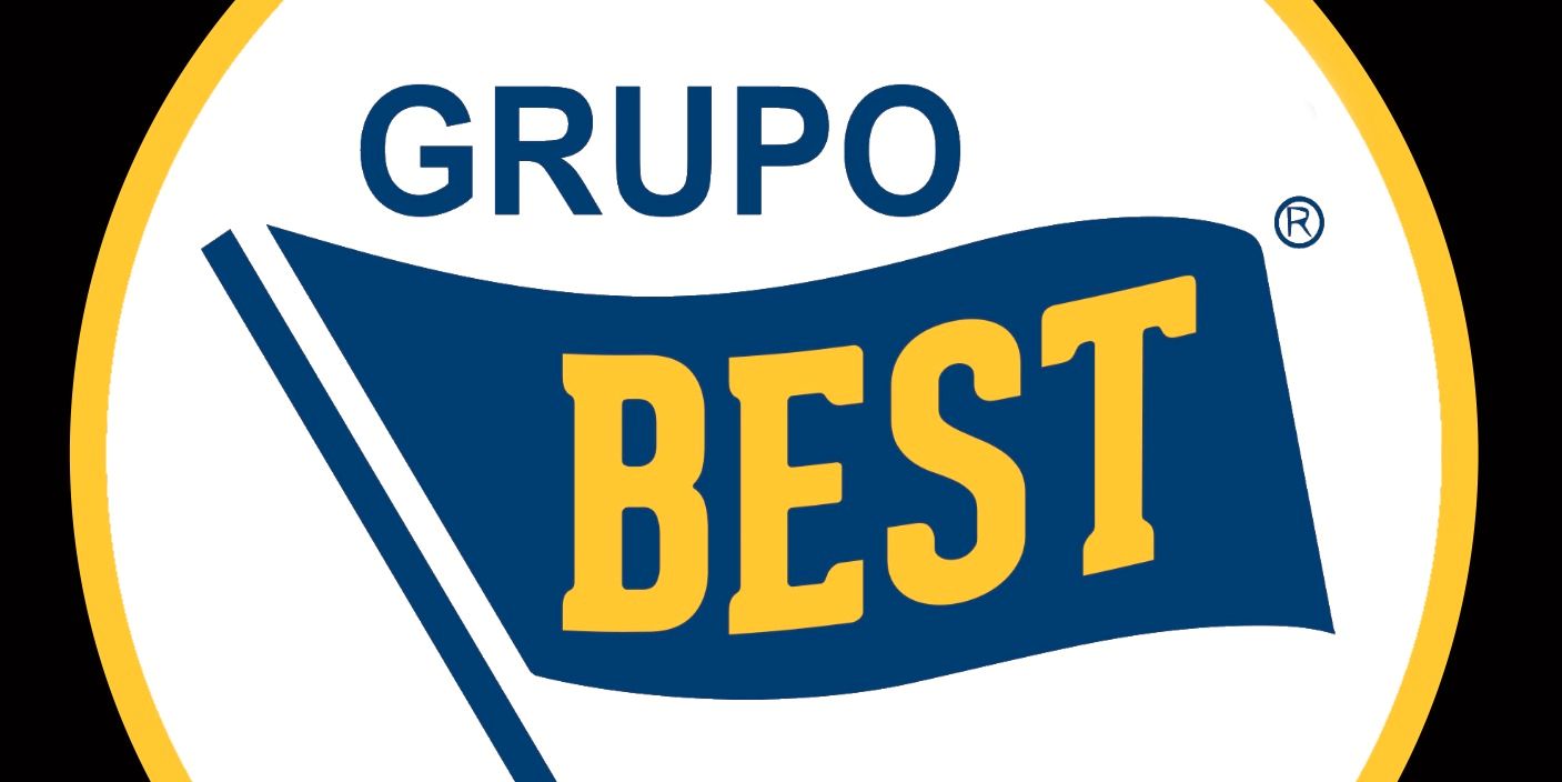 GRUPO BEST SERVICIOS INMOBILIARIOS Y FINANCIEROS