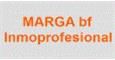 MARGA bf Inmoprofesional