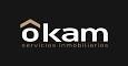 OKAM Servicios Inmobiliarios