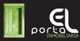 INMOBILIARIA EL PORTAL
