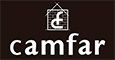 CAMFAR