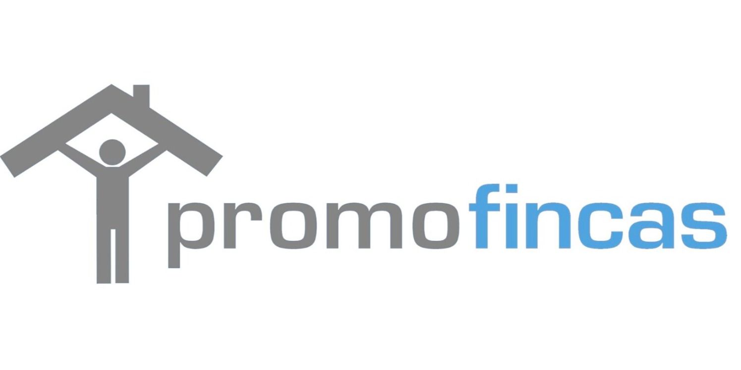 PROMOFINCAS