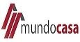 MUNDOCASA INMOBILIARIA
