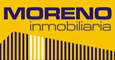 MORENO INMOBILIARIA SARRIA