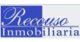 RECOUSO  INMOBILIARIA