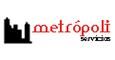 METROPOLI SERVICIOS