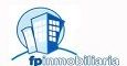 FP INMOBILIARIA
