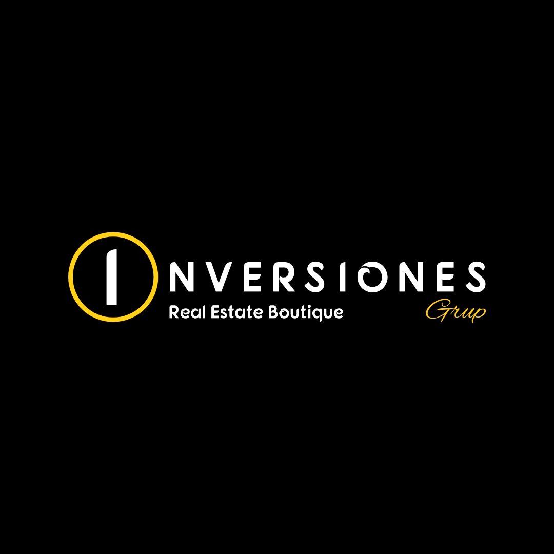 INVERSIONES GRUP