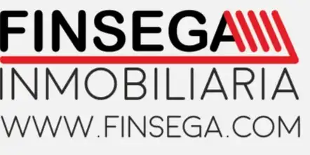 FINSEGA SOLUCION INMOBILIARIA