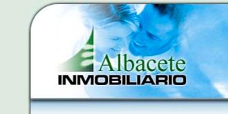 ALBACETE INMOBILIARIO