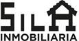 INMOBILIARIA SILA