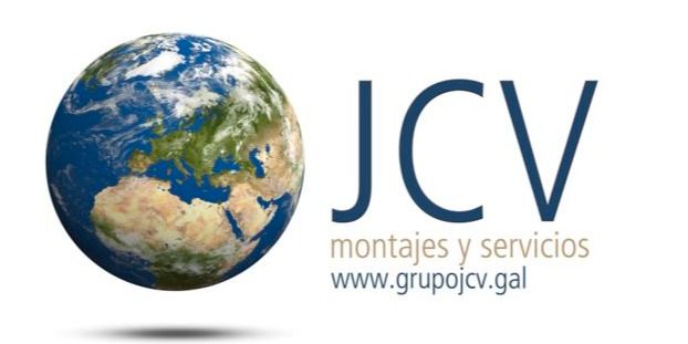 JCV MONTAJES Y SERVICIOS
