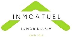 Inmoatuel Inmobiliaria