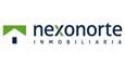 Nexonorte