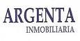 ARGENTA INMOBILIARIA