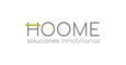 Hoome Soluciones Inmobiliarias
