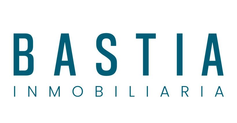 Bastia Inmobiliaria