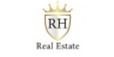 RH REAL ESTATE