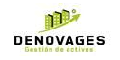 DENOVAGES