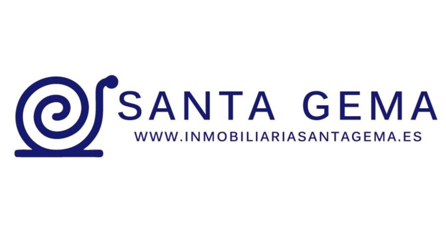 INMOBILIARIA SANTA GEMA
