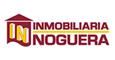 INMOBILIARIA NOGUERA