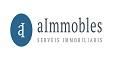 AIMMOBLES