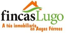 FINCAS LUGO