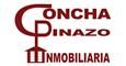 Concha Pinazo Inmobiliaria