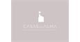 CASAS CON ALMA REAL ESTATE & HOME STAGING