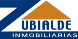 INMOBILIARIA ZUBIALDE