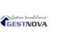 GESTNOVA