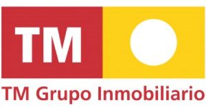 TM GRUPO INMOBILIARIO