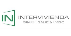 INTERVIVIENDA - VIGOVIVIENDA
