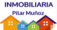 INMOBILIARIA PILAR MUÑOZ
