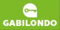 Inmobiliaria Gabilondo
