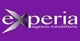 INMOBILIARIA EXPERIA