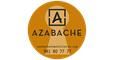 AZABACHE GESTIÓN INMOBILIARIA