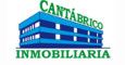 INMOBILIARIA CANTÁBRICO