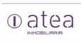 ATEA  INMOBILIARIA