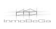 INMOBEGA