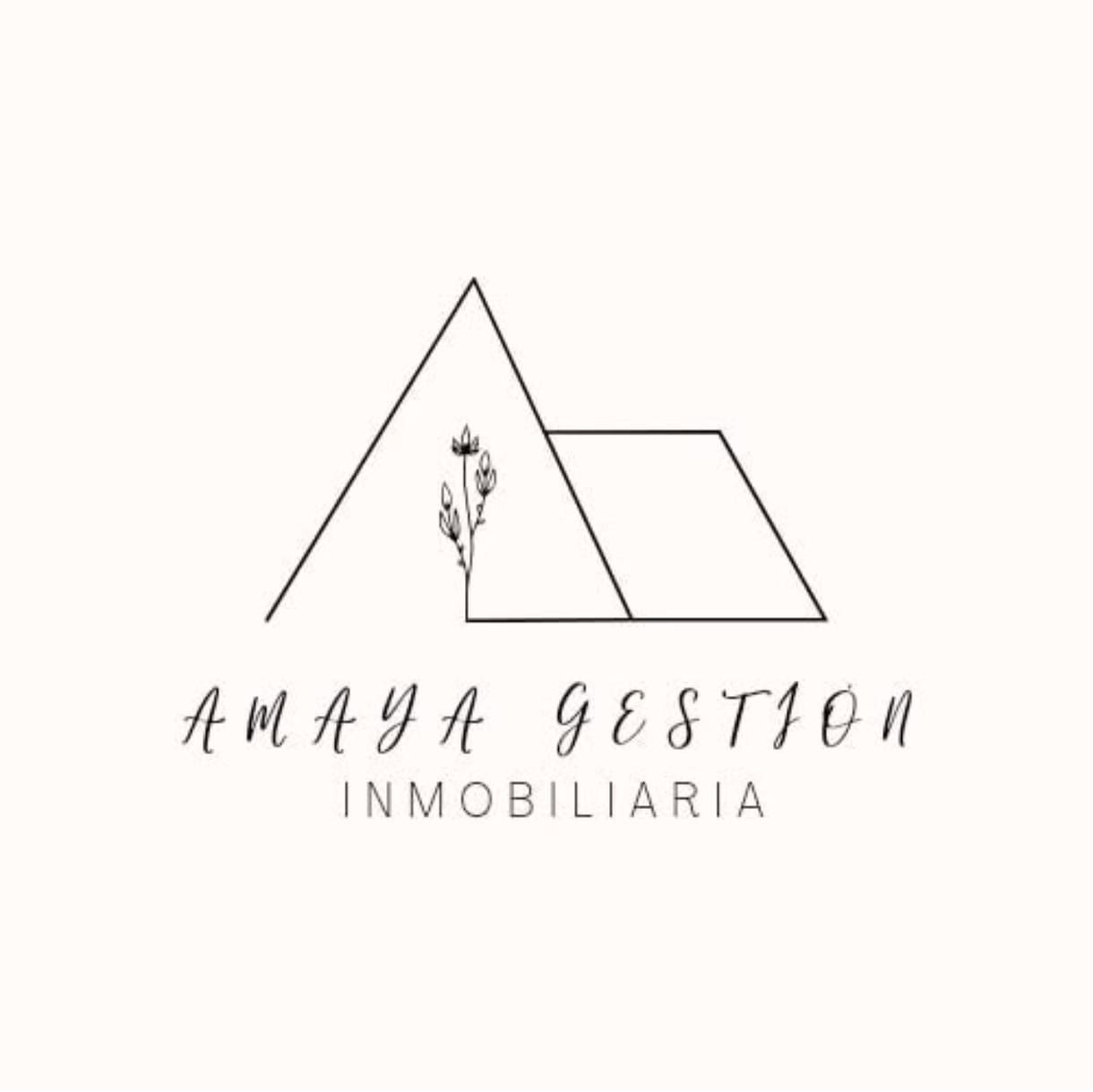 AMAYA GESTIÓN INMOBILIARIA