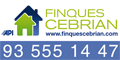FINQUES CEBRIAN