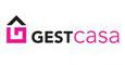 GESTCASA