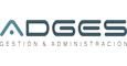 ADGES ASESORES