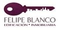 FELIPE BLANCO