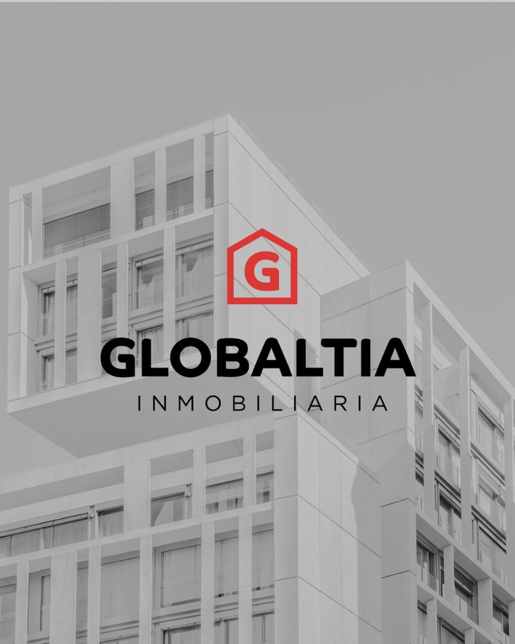 GLOBALTIA INMOBILIARIA