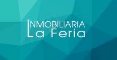 INMOBILIARIA LA FERIA