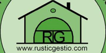RUSTIC GESTIÓ