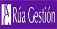 RUA GESTION